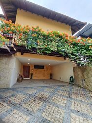 Green Hill Estate (D23), Detached #588856841